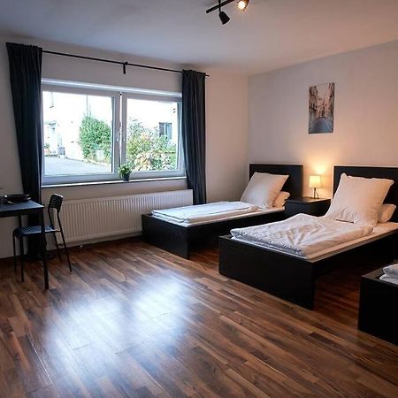 Mivano-Apartments *Netflix *Zentral *Wifi سيل المظهر الخارجي الصورة
